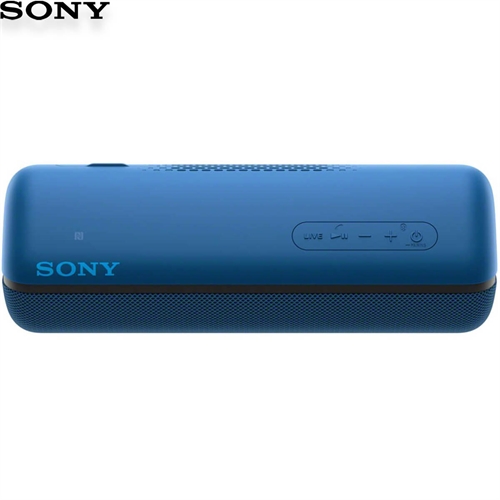 Loa SONY SRS-XB32 5